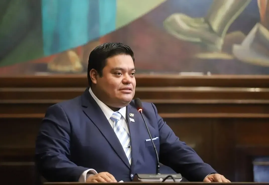 Imagen de la nota