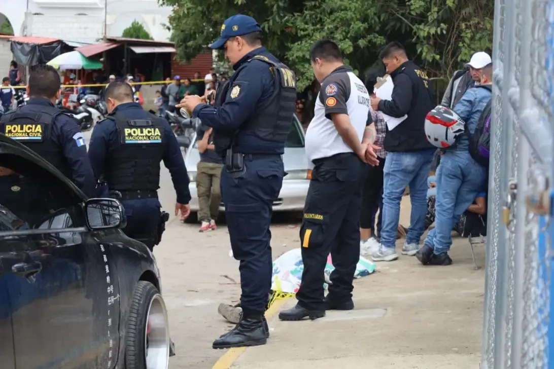 Imagen de la nota
