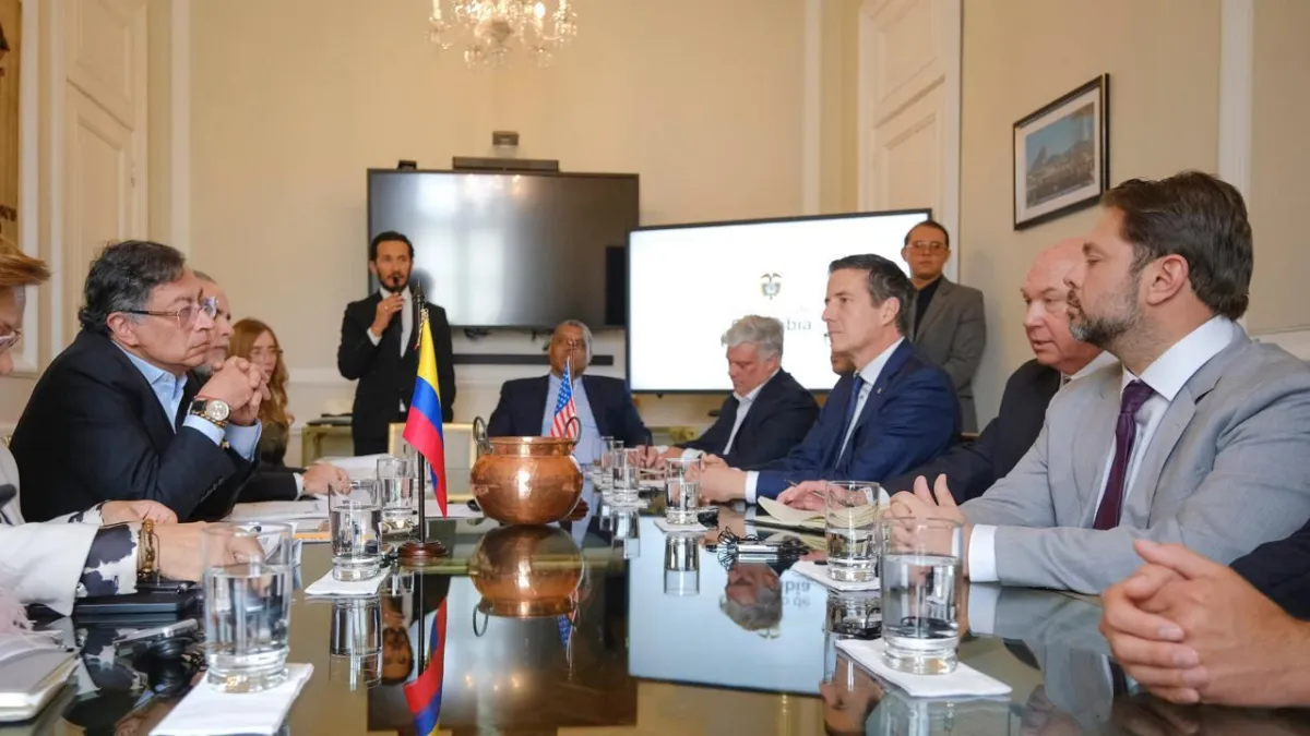 Imagen de la nota