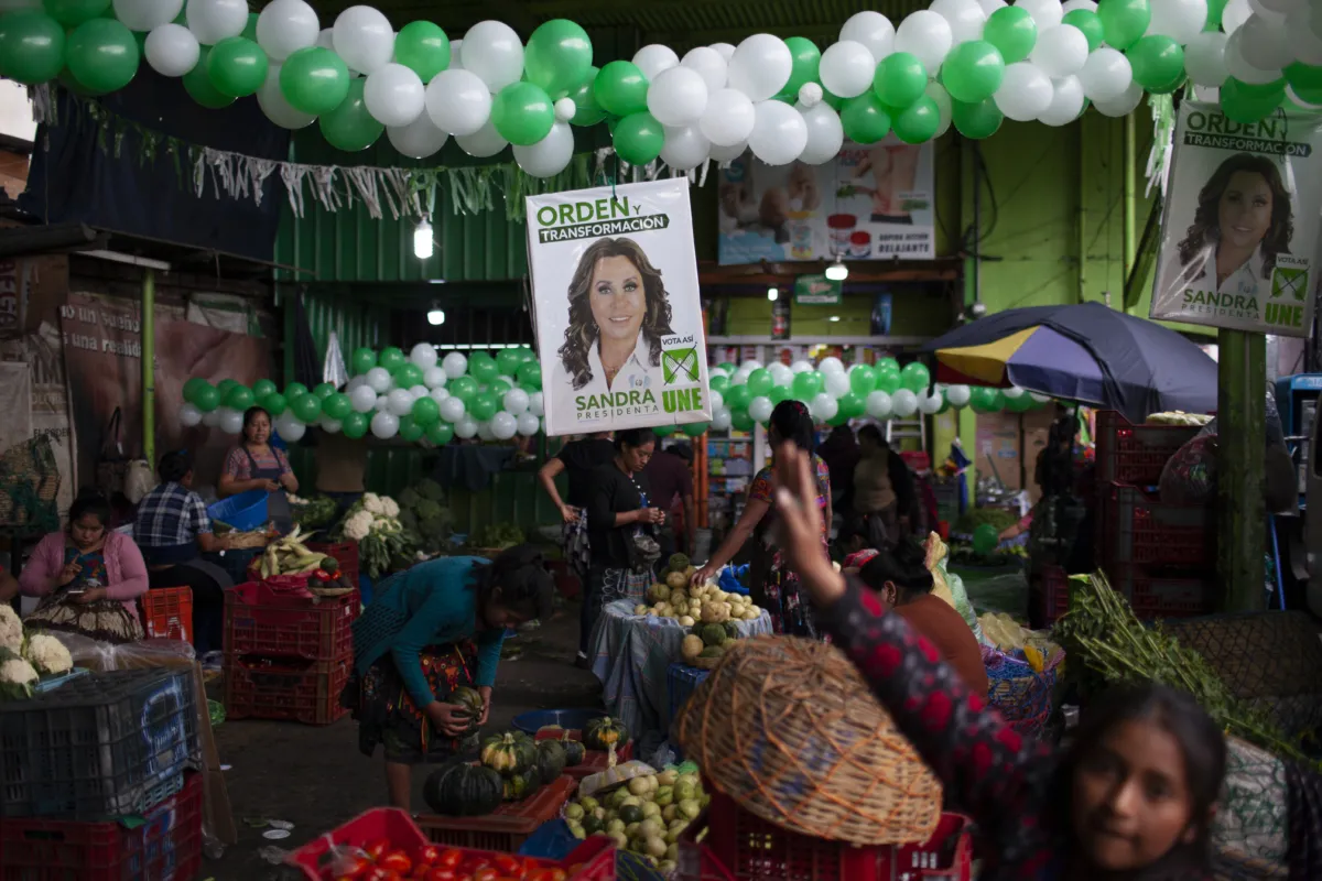 Imagen de la nota