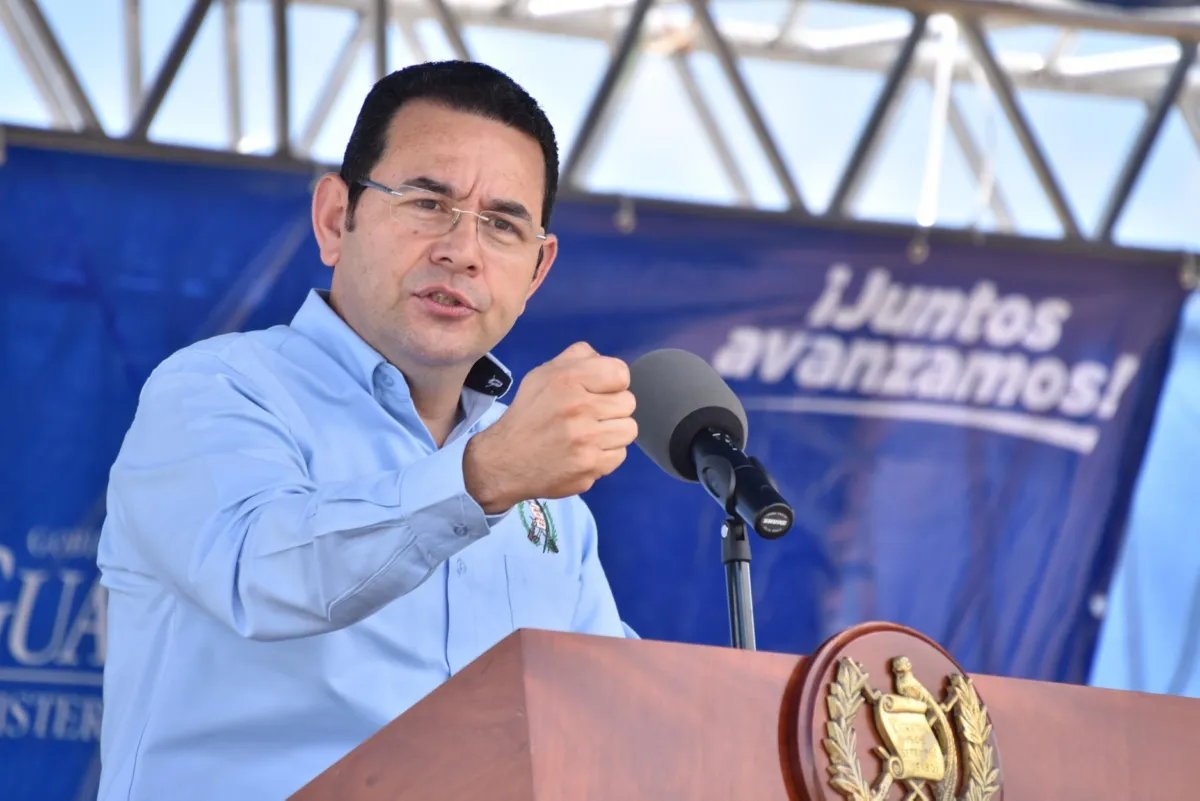 Imagen de la nota