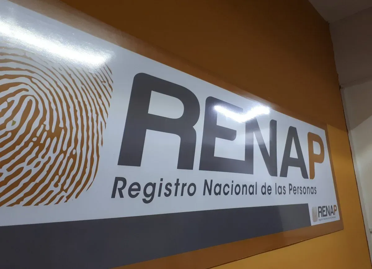 Imagen de la nota
