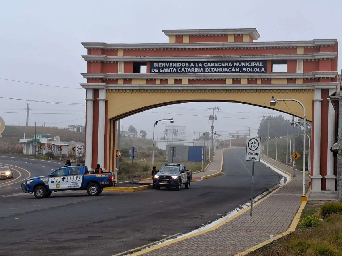 Imagen de la nota
