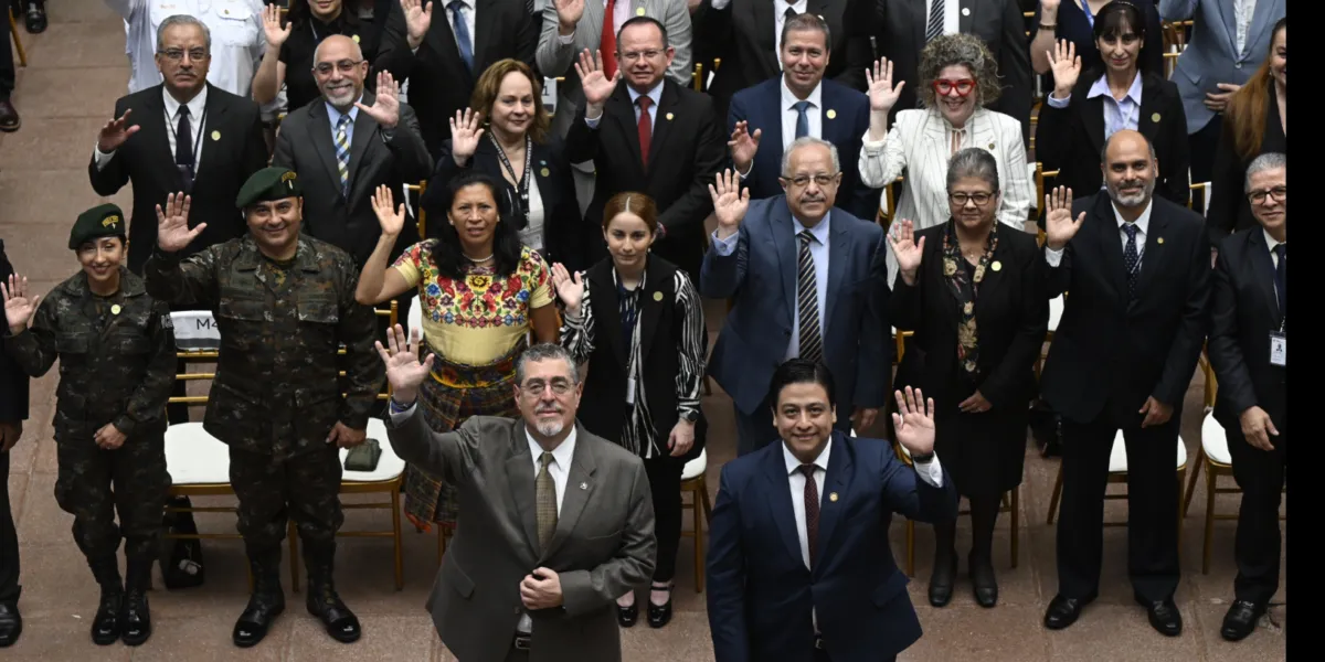 Imagen de la nota