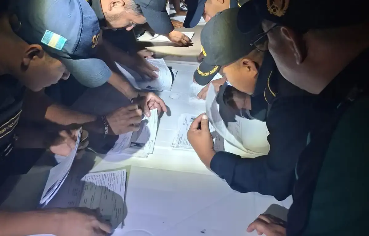 Imagen de la nota