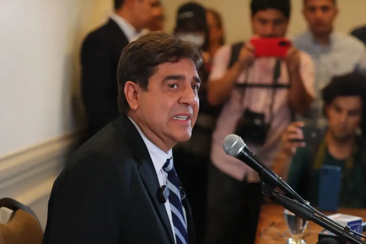Imagen de la nota