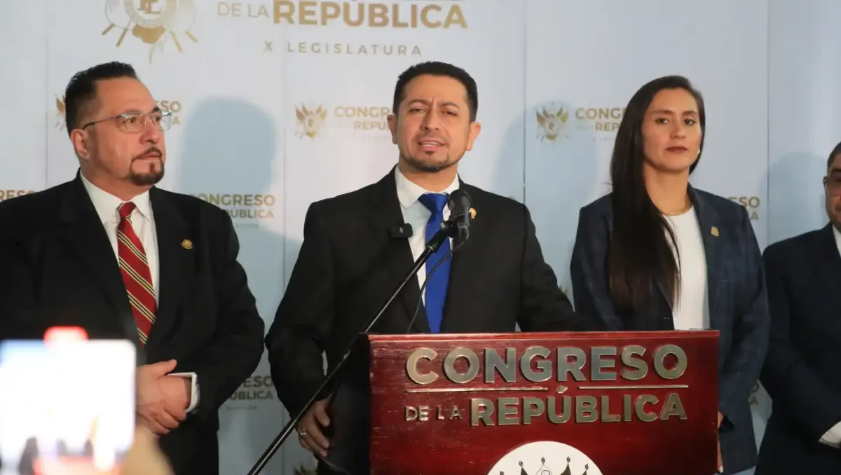 Imagen de la nota