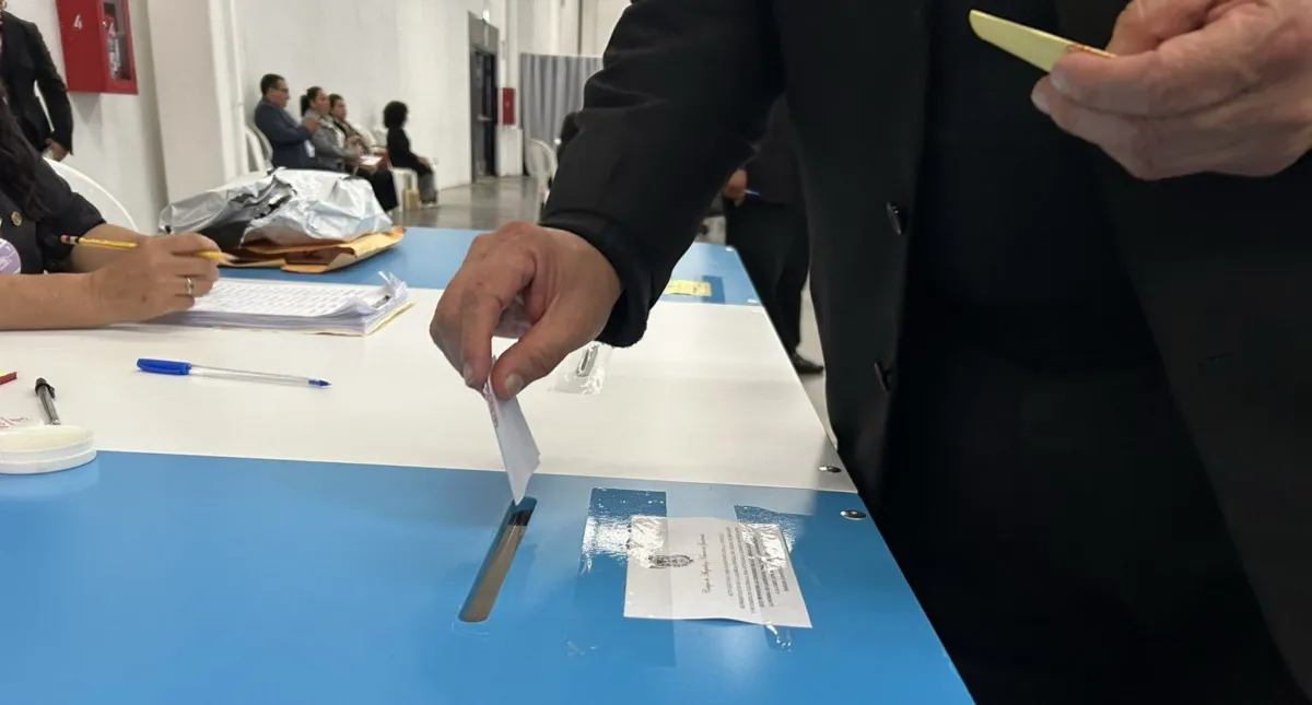 Imagen de la nota