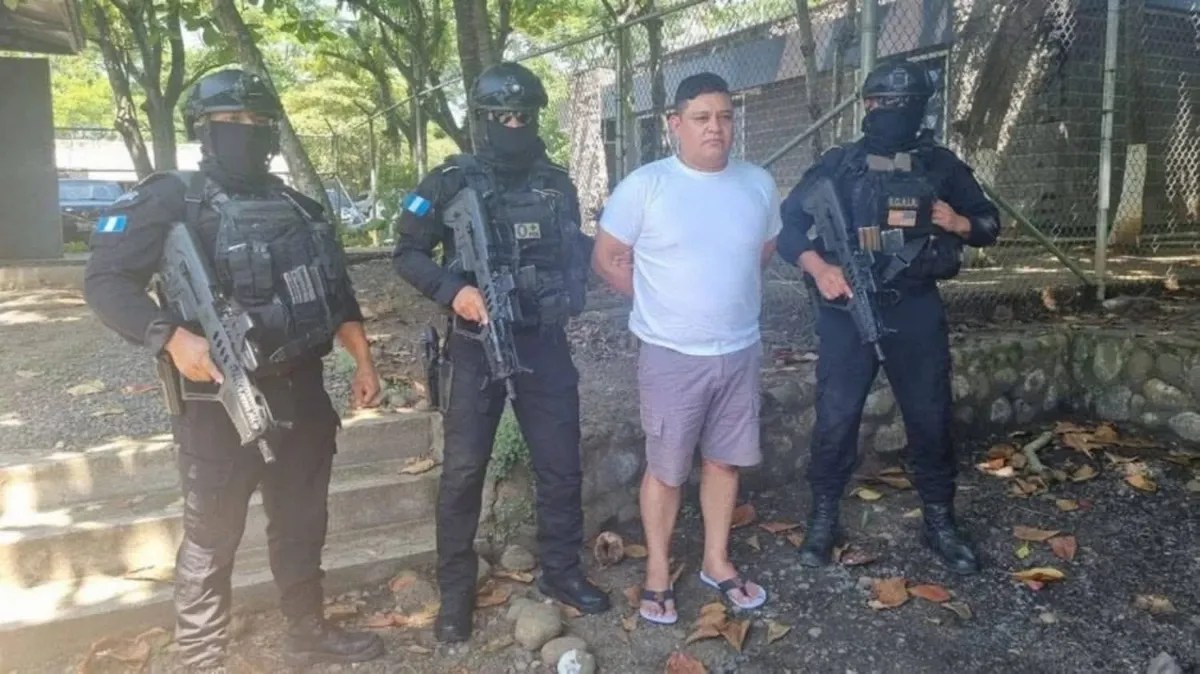 Imagen de la nota
