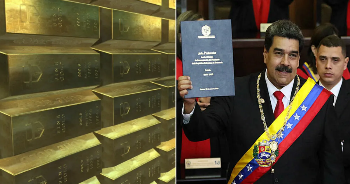 Imagen de la nota