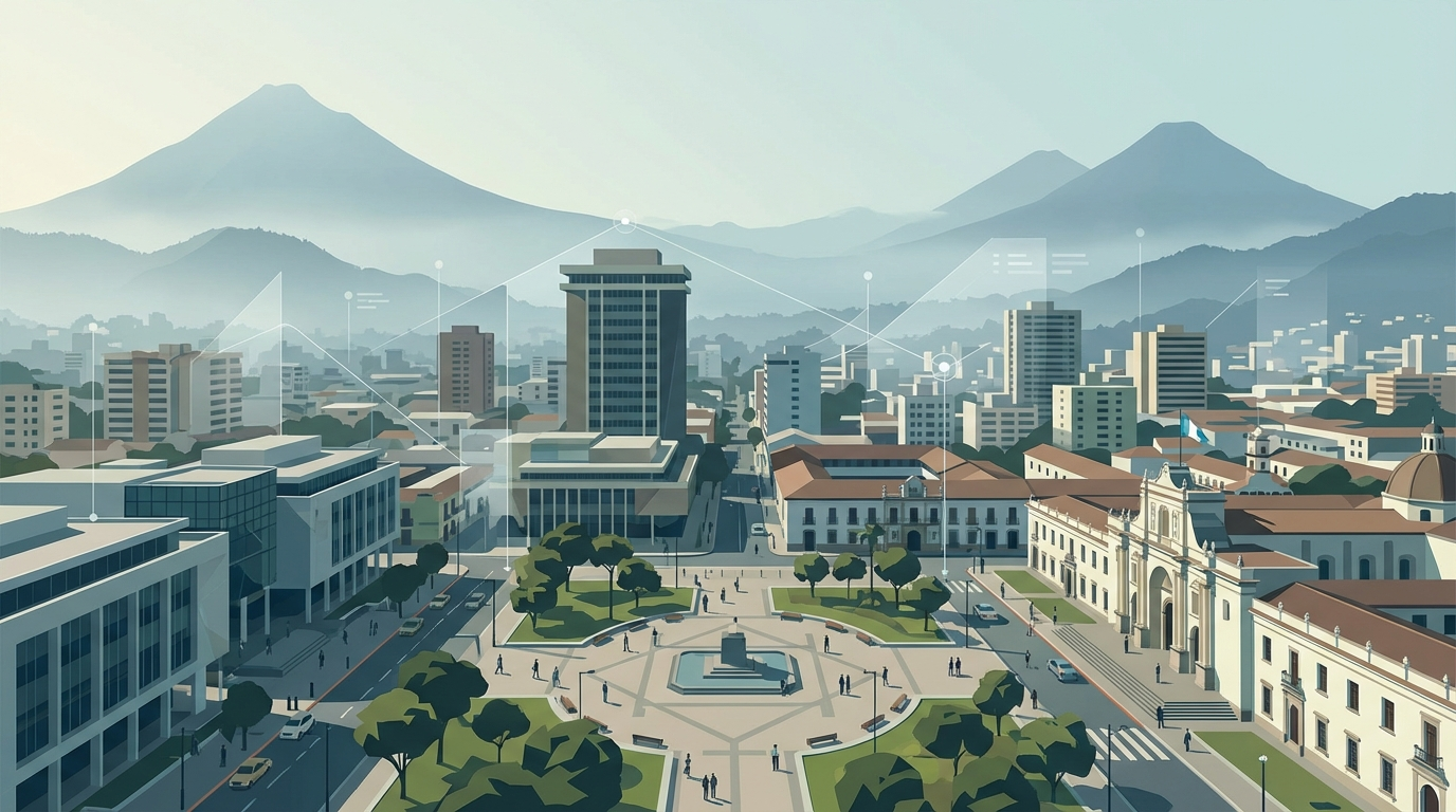 "Nuevas estrategias digitales para video: Cómo mejorar el alcance de tus contenidos con tecnología moderna"