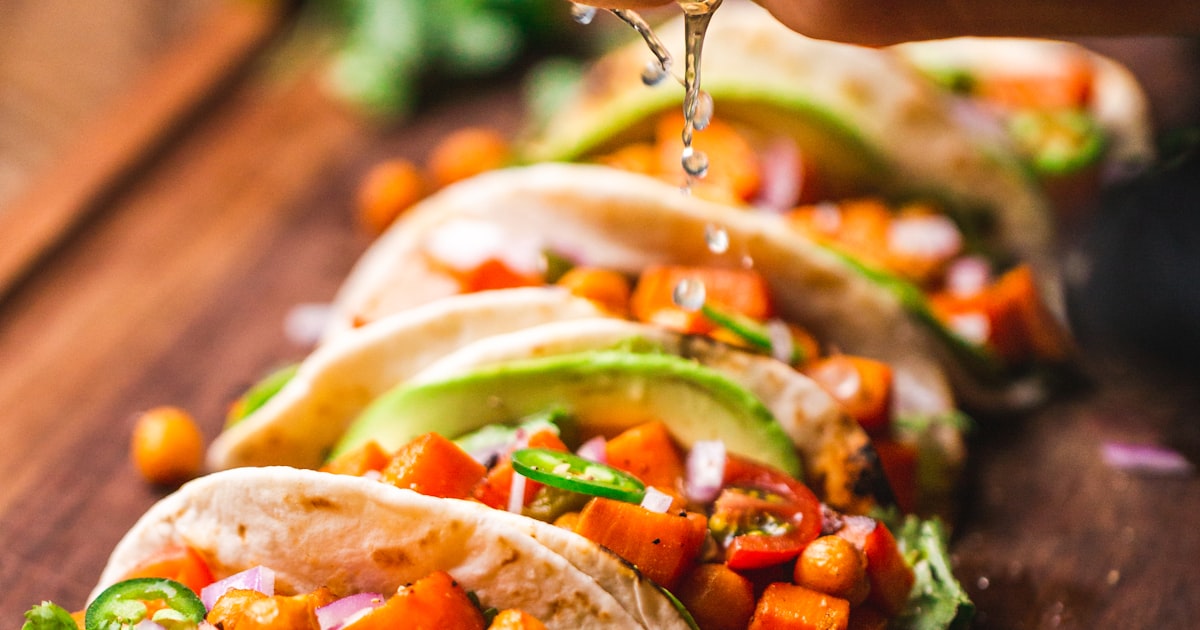 Best Street Food in Guatemala: A Complete Guide