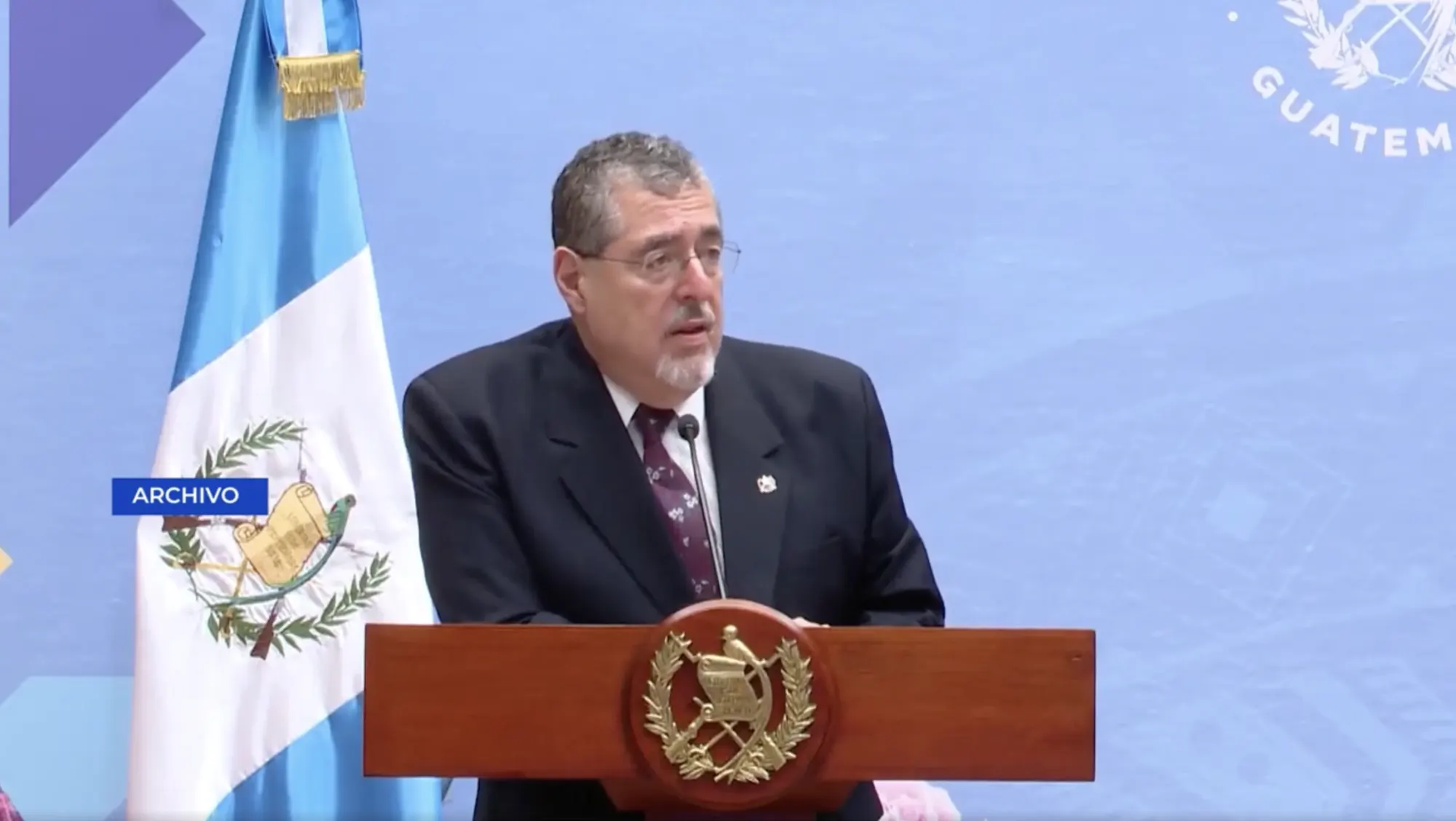 Imagen de la nota