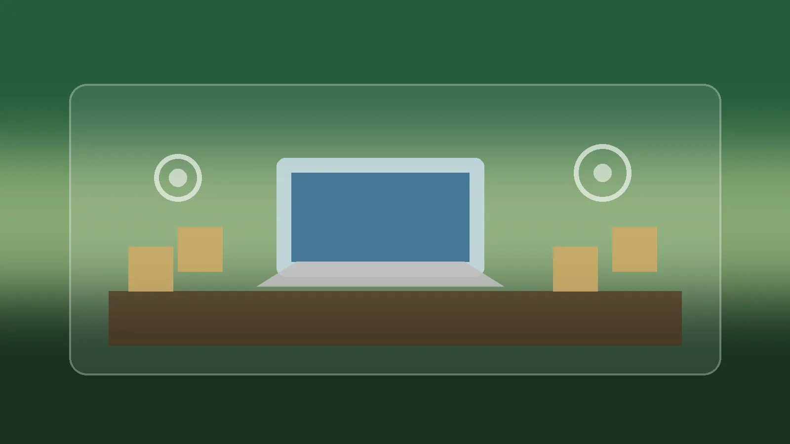 Gobierno lanza fondo de Q163 millones para impulsar innovación y financiamiento en Mipymes