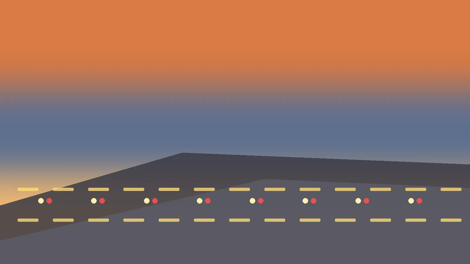 Inauguran paso a desnivel en Quetzaltenango y apuntan a aliviar el tránsito de 37 mil vehículos diarios