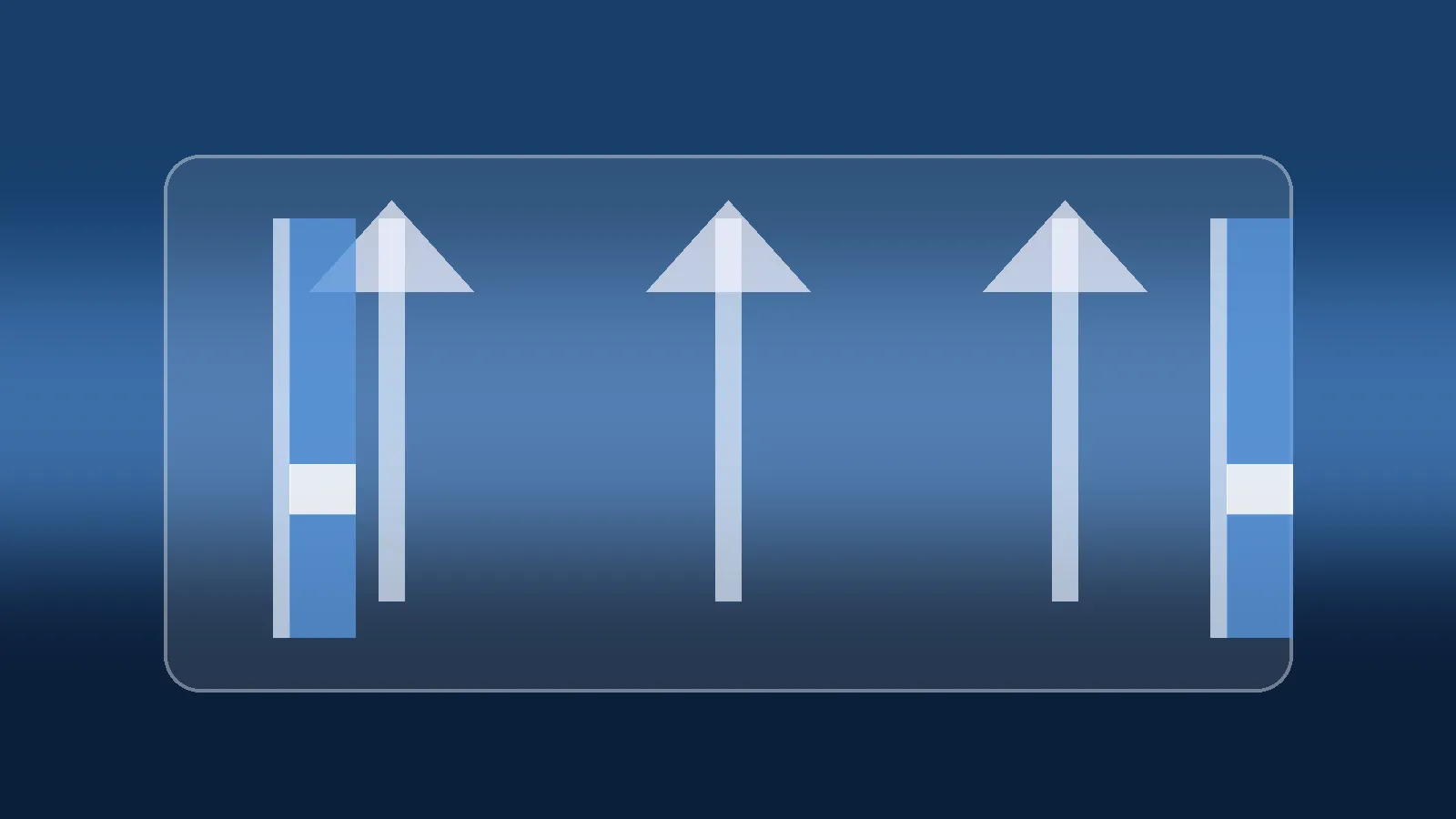 Nueva magistratura del TSE asume con la promesa de recuperar la confianza ciudadana