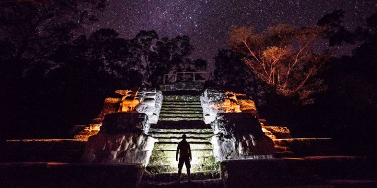 Equinoccio de Primavera 2026: Significado en la Cosmovisión Maya de Guatemala