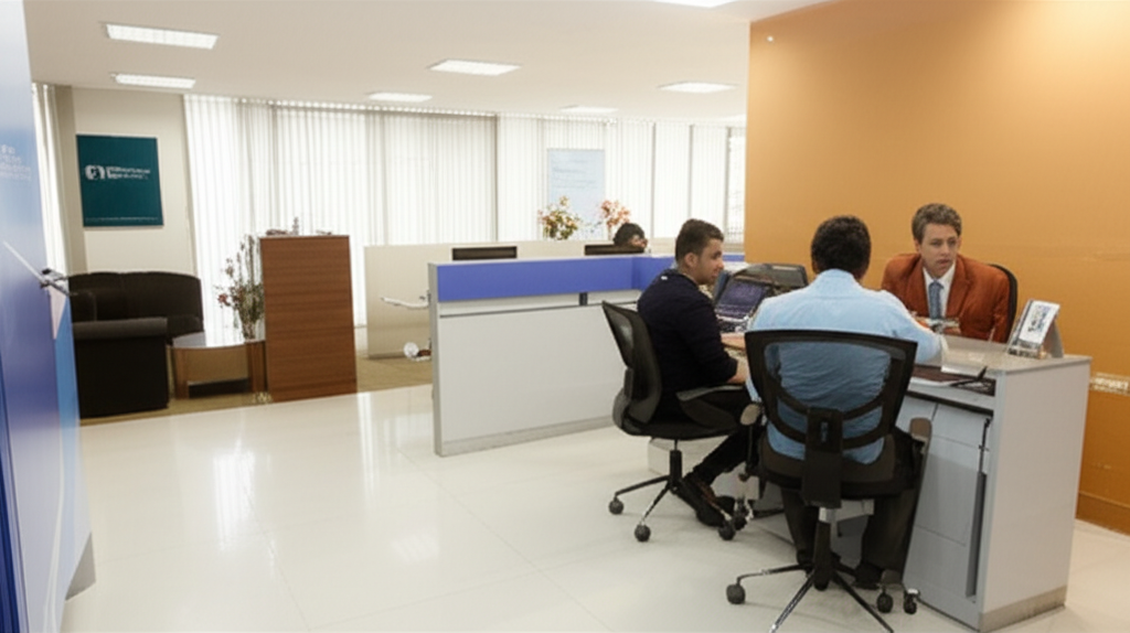 Préstamos Personales en Guatemala 2026: Bancos, Requisitos y Mejores Tasas