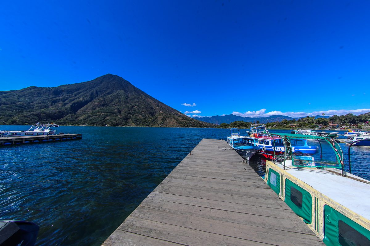 Asuetos en Guatemala 2026: cuándo cae el próximo fin de semana largo