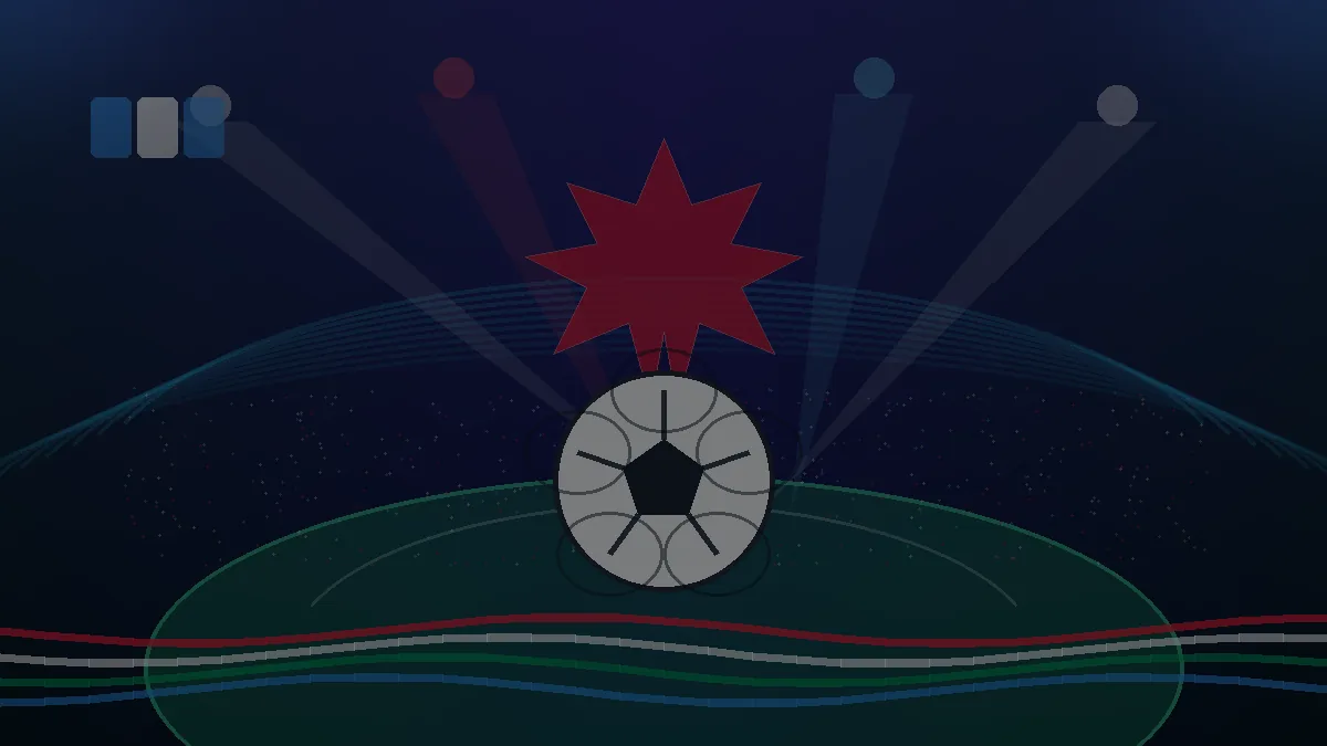 Canadá da la bienvenida al mundo: La Copa Mundial de la FIFA 2026™
