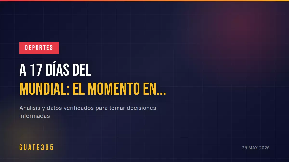 A 17 días del Mundial: El momento en el que Messi pidió el cambio y se fue al vestuario con molestias