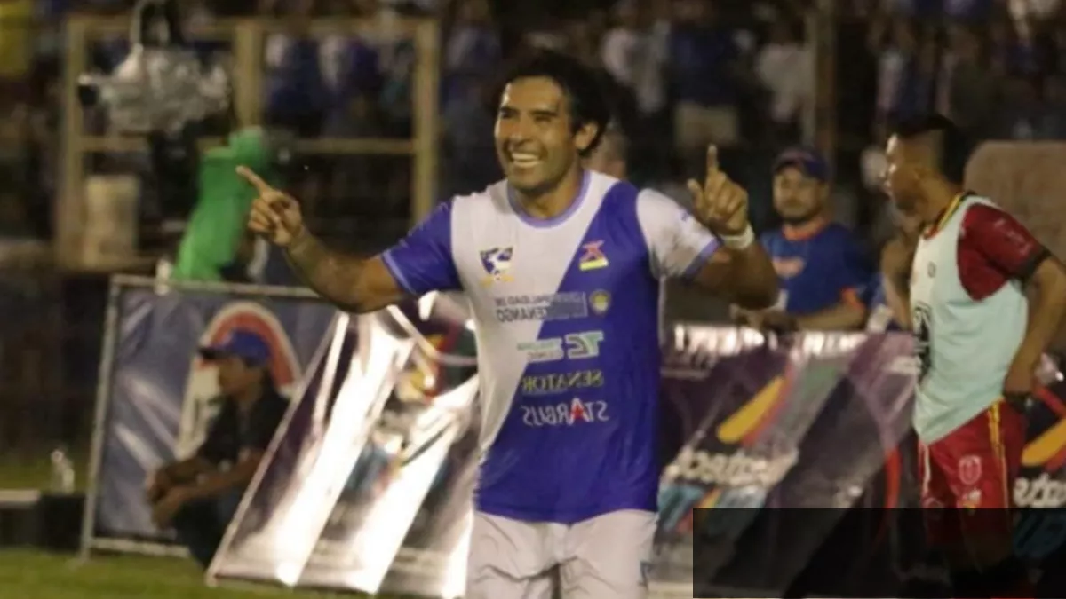 Formato de ascenso a la Liga Nacional de Guatemala