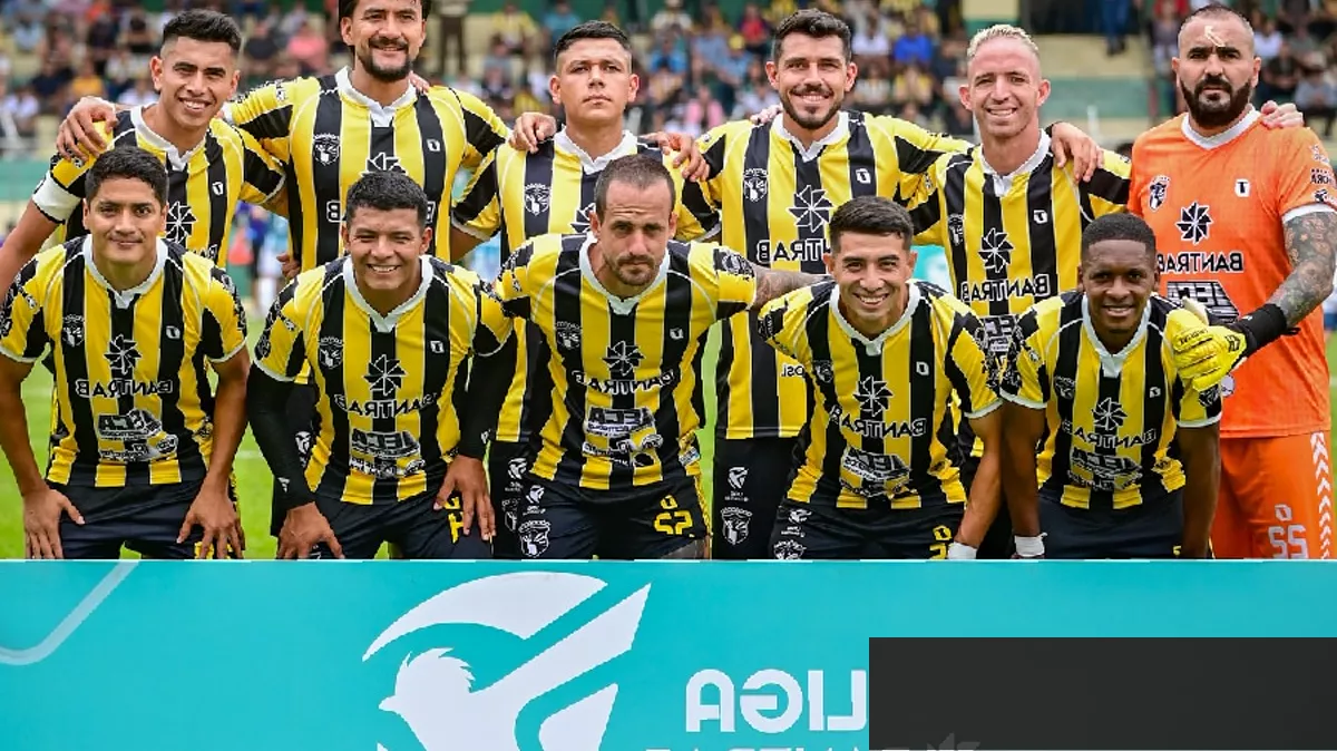 Carlos Flores se une a Aurora para la temporada 2026-2027