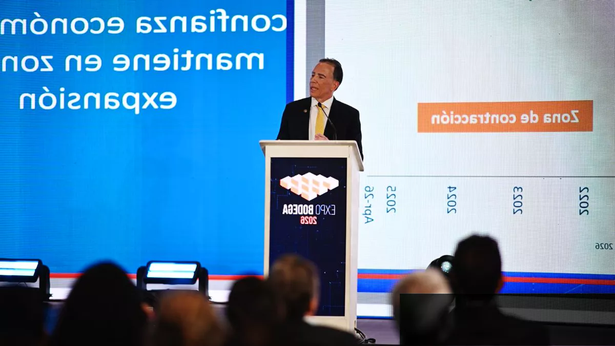 Banguat congela la tasa líder en 3.50% ante estabilidad económica