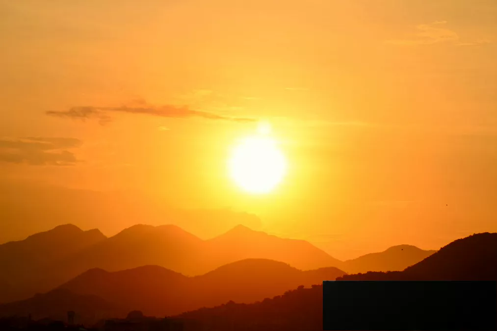 MAGA advierte de altas temperaturas y emite recomendaciones para proteger cultivos y ganado