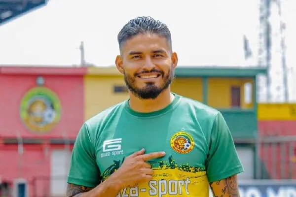 Carlos 