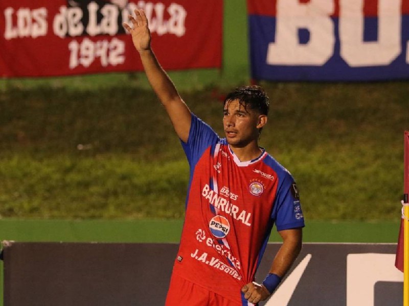 Jesús