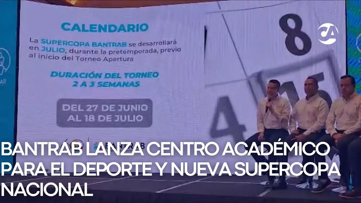 Juzgado inmoviliza cuentas bancarias de conductor señalado por atropellar a motorista en zona 9