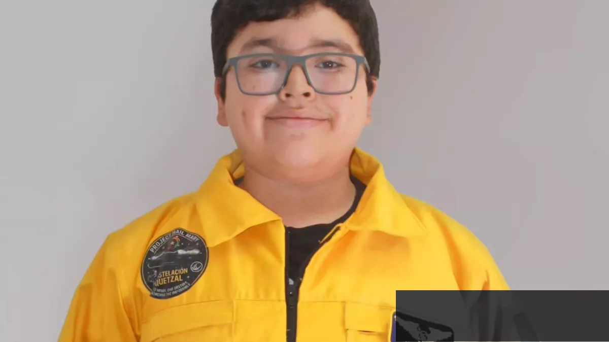 David López gana medalla de oro en Olimpiada Internacional de Greenwich 2026