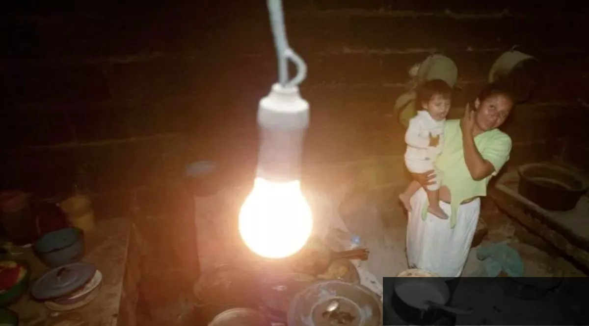Subsidio eléctrico de mayo a julio 2026: cuánto pagarán los usuarios en Guatemala