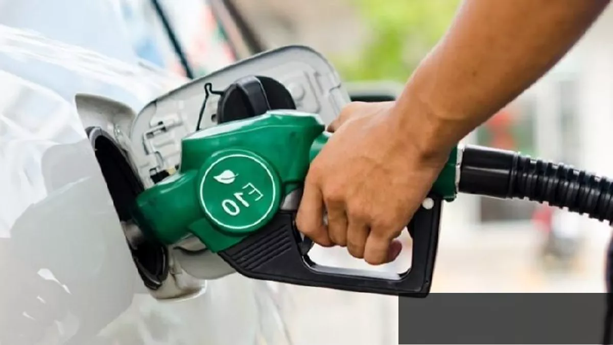 Guatemala activa la gasolina E10 el 30 de junio entre optimismo y reservas