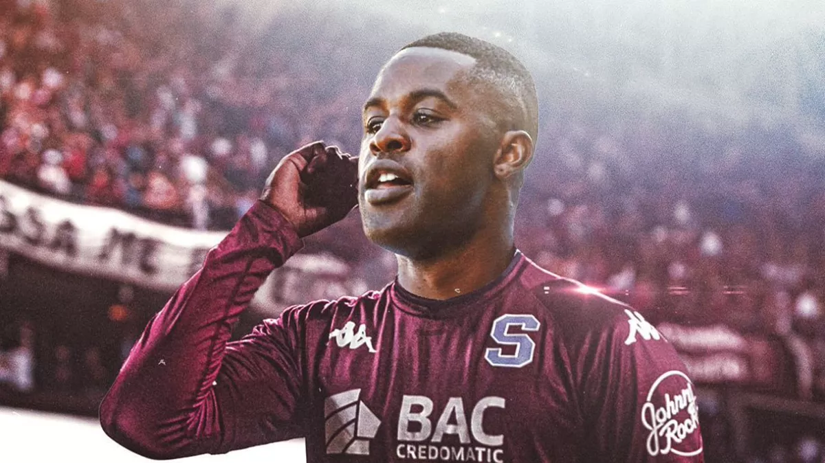Comunicaciones cierra la puerta a Joel Campbell para el Apertura 2026