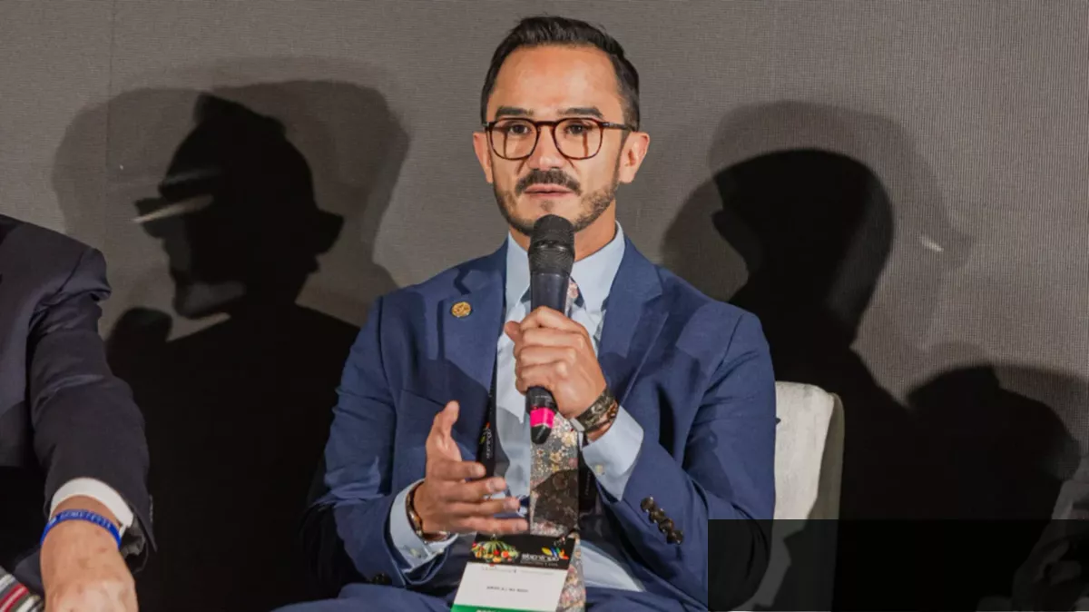 Crece la presión para remover a José de la Peña de la dirección de Empornac