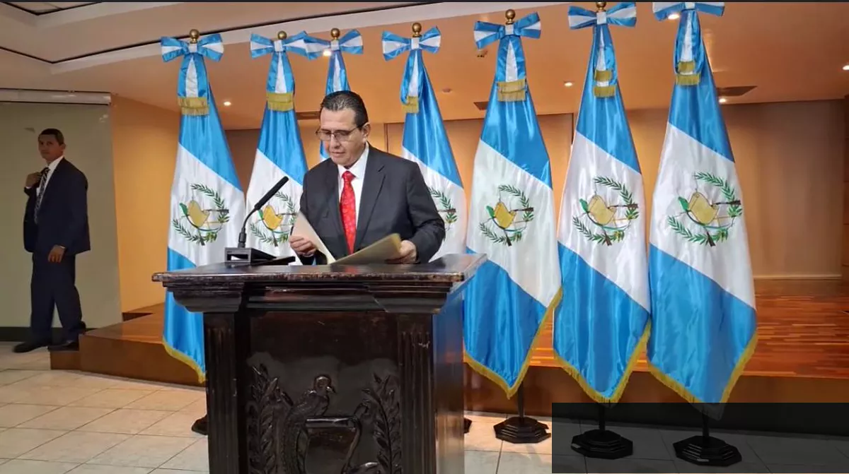 Miles de millones perdidos y la impunidad que el MP dejó crecer