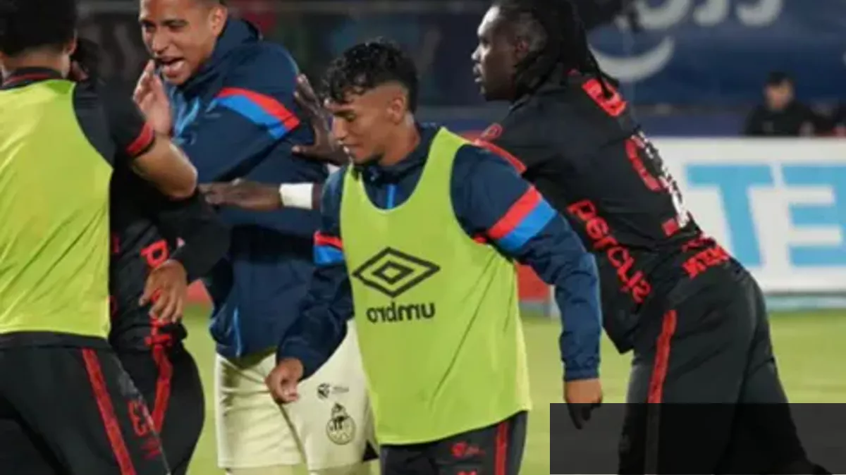 Municipal se ubica en la cima de la tabla histórica de campeones de Guatemala