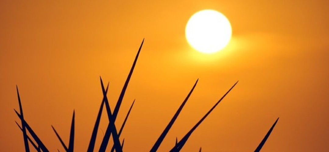 Ola de calor en Guatemala obliga a cambiar horarios de clases