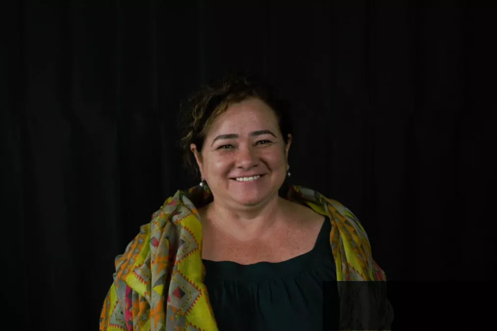 Claudia Paz y Paz respalda disolución de la FECI: era inevitable