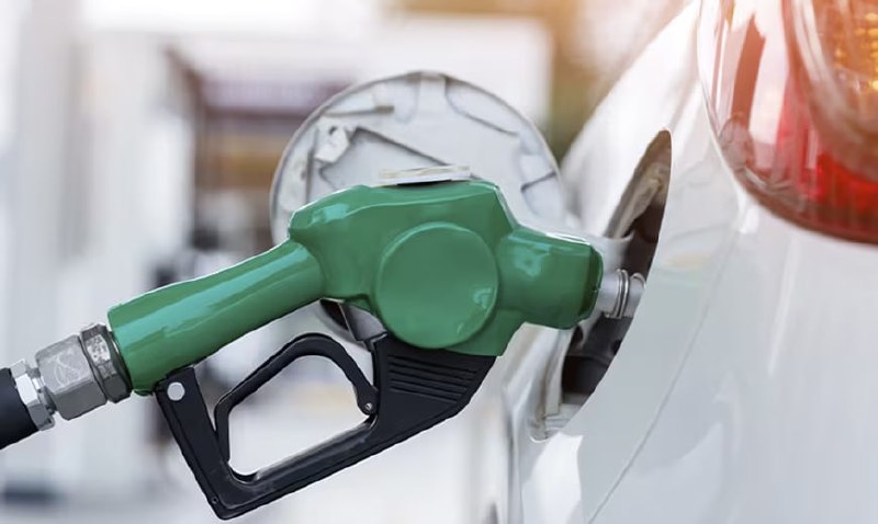 Subsidio al combustible en Guatemala 2026