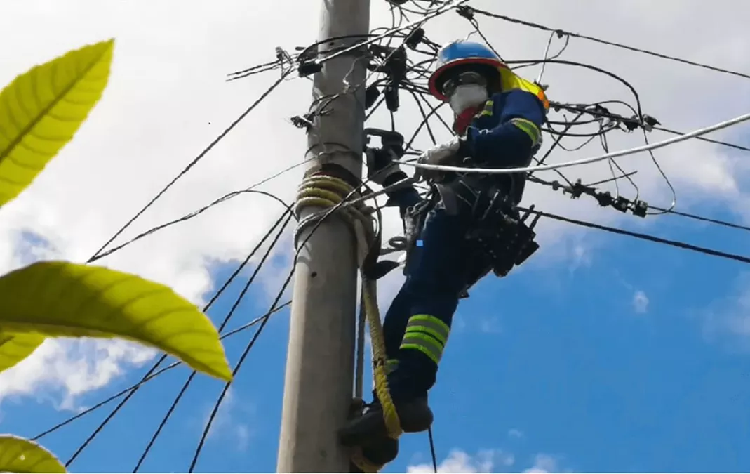 Subsidio eléctrico de mayo a julio 2026: cuánto pagarán los usuarios en Guatemala