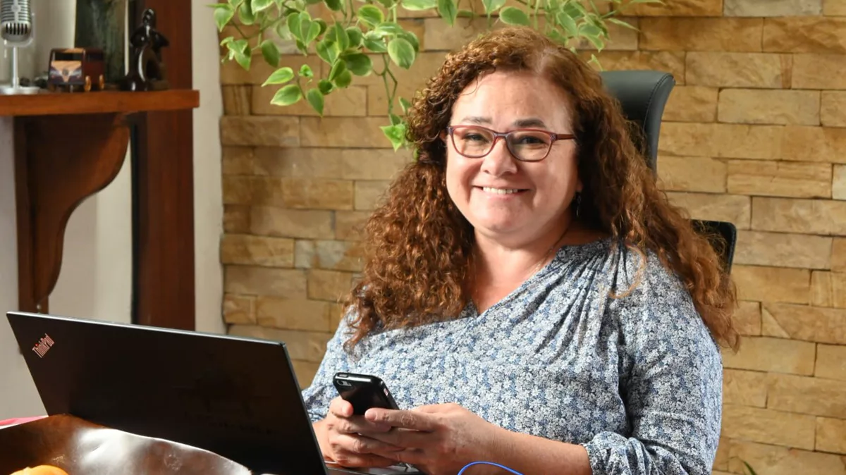 Claudia Paz y Paz denuncia conflictos de interés en elecciones de Guatemala 2026