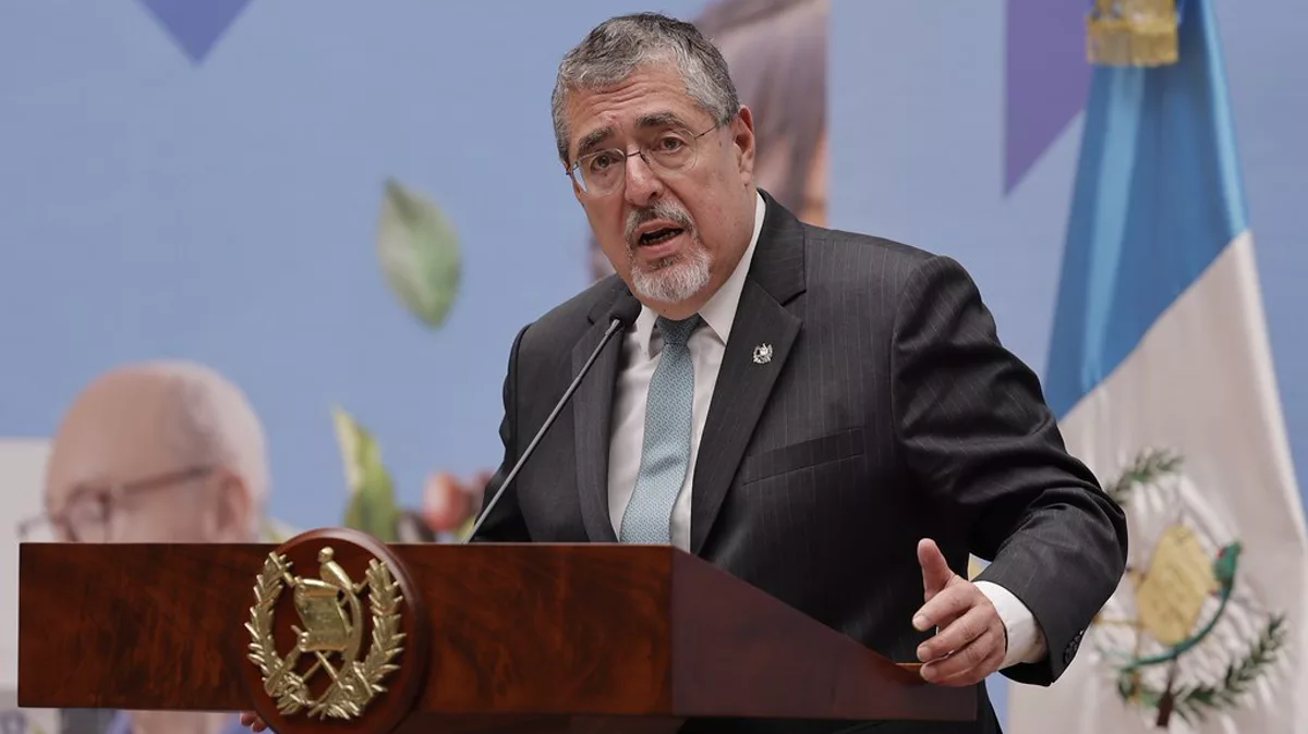 Diputado José Chic tilda a Arévalo de 'gobierno de los 0 kilómetros' por abandono de carreteras