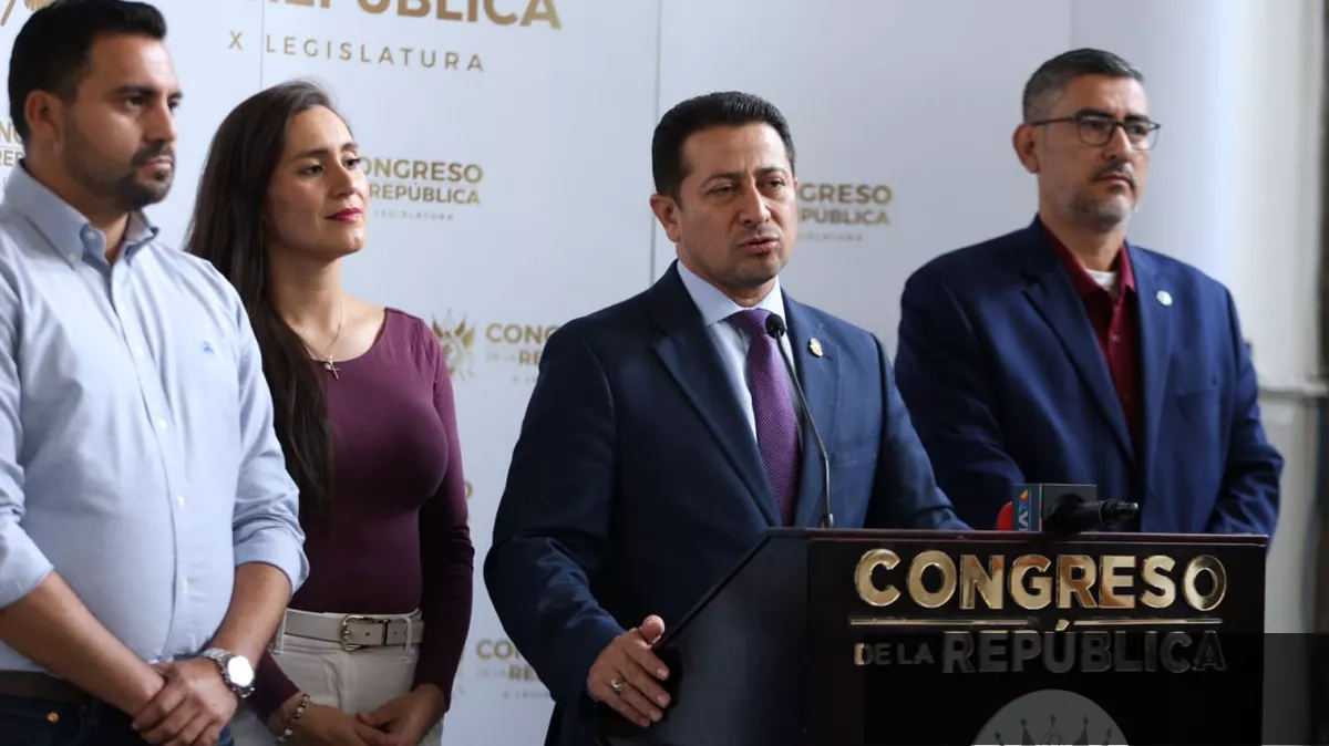 Diputados proponen endurecer sanciones por portar armas sin documentos