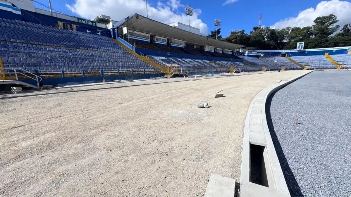 José Chic cuestiona pago de Q63 millones al PNUD por el Doroteo