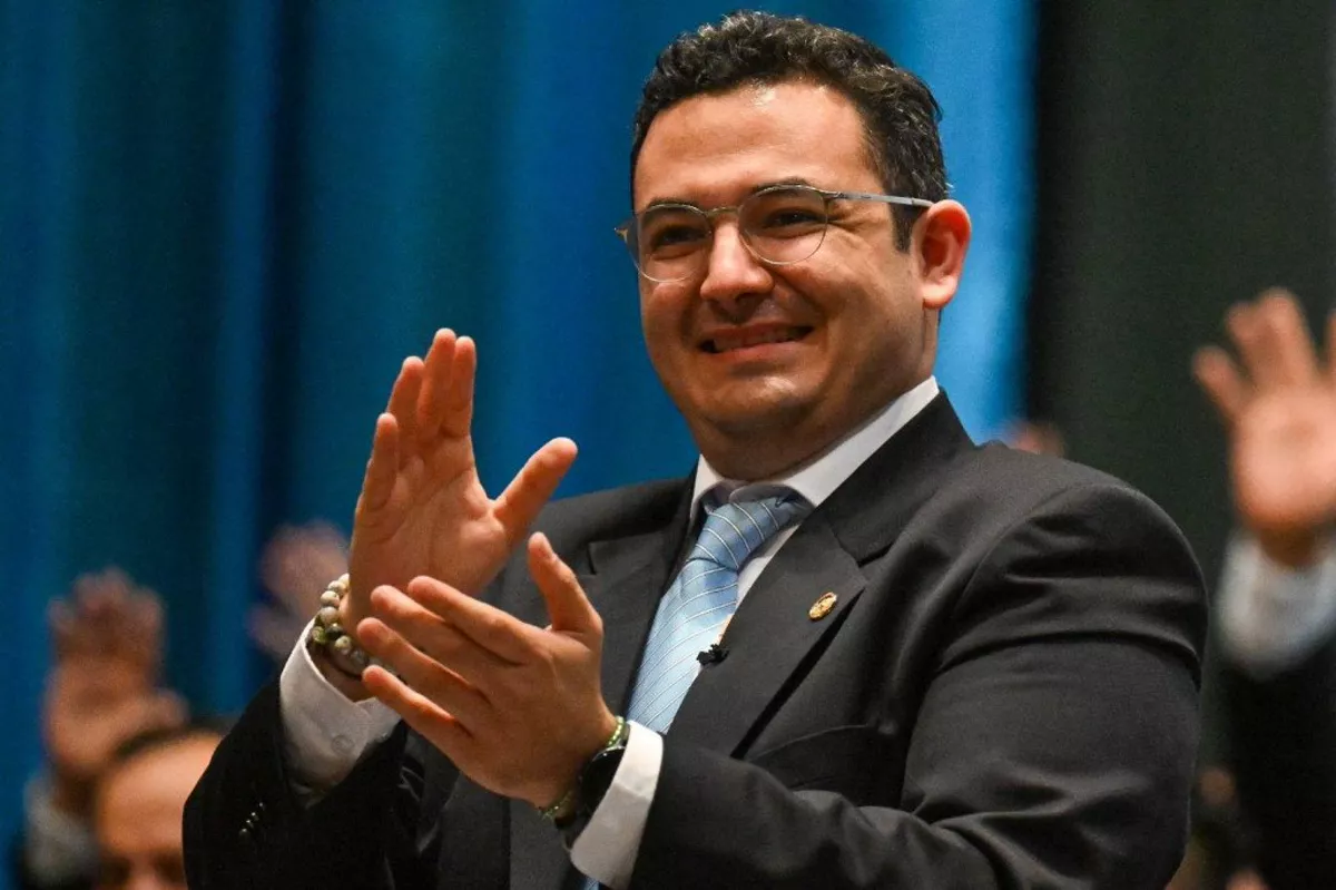 Diputado Samuel Pérez denuncia millonario fraude en semáforos inteligentes de la capital