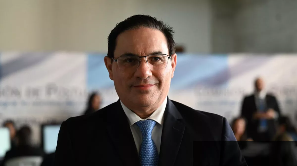 Gobierno negocia con BCIE ampliar plazo para construir cárcel de Masagua